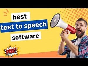 how to use VidScribe AI PRO the best text to speech software 2022