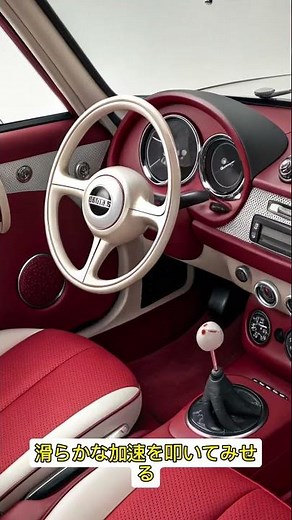 The Subaru 360 returns in 2026! A detailed explanation of the most powerful city car, combining r...