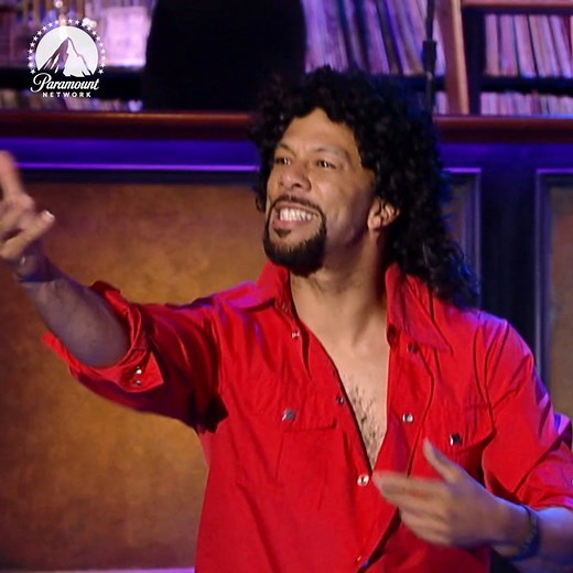 991K views · 29K reactions | On this day in 1983, Lionel Richie's hit was released and I've been jammin' all night long ever since. Performer : Common : "All Night Long" by Lionel Richie | Lip Sync Battle | Facebook