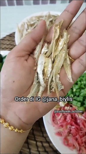 #kerabu #sayamasak #tiktok #tiktokmalaysia #makan #foodlover