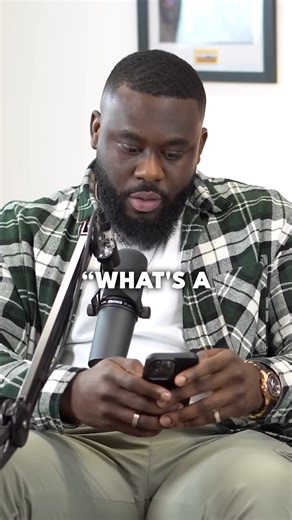 These are so good 🤣 | Shxtsngigs