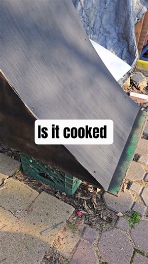 how to build a rc ramp