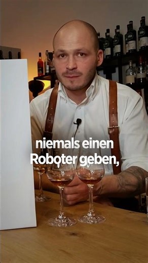 I hate all this nonsense myself – so we're simply not going to do it.