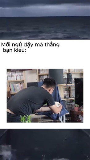 sự trở lại của 1 huyền thoại #thanhpahm