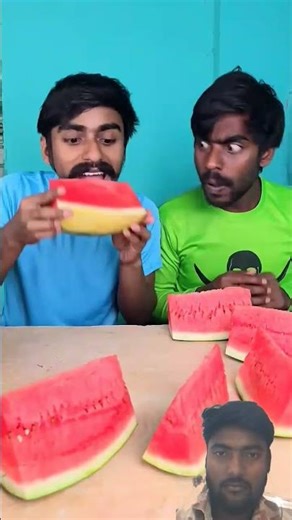 #funny #comedy #funnyshorts #funnyshorts #funnyvideo #funnystatus #fun #foodchallenge