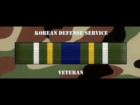 US Army Korea 1974 - 1975