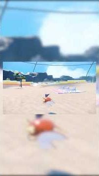 I’m Quitting YouTube #pokemon #shorts #fyp