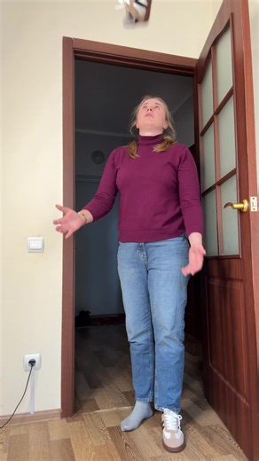 Відео користувача GALINKA (@galina_rubus) з композицією «оригінальний аудіозапис - GALINKA»