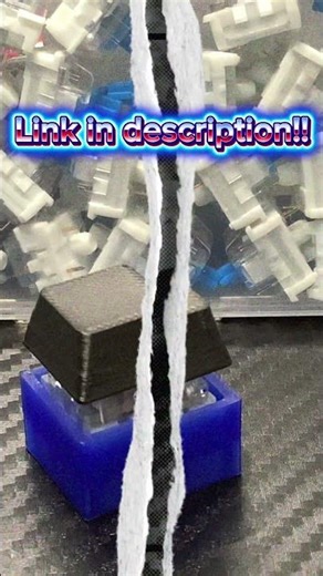 3D printed fidget file that clicks amazing (free!!!)#3dprinting
