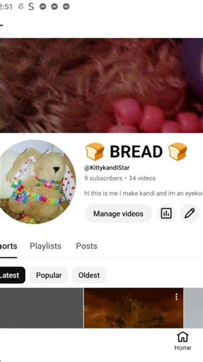 we're almost there only one sub away