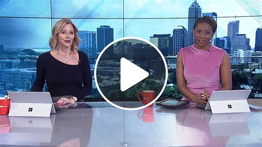 Police search for solutions after 11 people shot during violent weekend in Indianapolis - NewsBreak