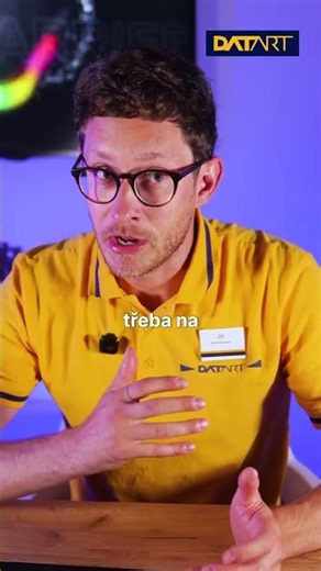 Jedna herní myš na všechno? To většinou nefunguje.