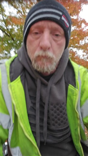 Jason Miller on Reels