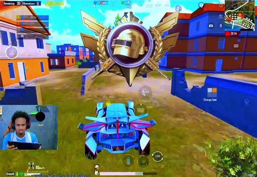 How to Fix Common Issues in PUBG Mobile