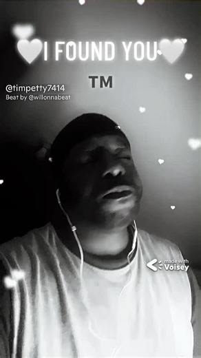 💪🏾SORRY FOR THE FILTER💪🏾 🎙️MY SNIPPETS🎙️ 🤍I LOVE BUILDING SONGS, HOOKS & HARMONIZING🤍 ™️🤍I FOUND YOU🤍™️ #myvoice #foryou #singing #peoriaillinois #rnb 🤍🌟🎶🤍🌟🎶🤍🌟🎶🤍🌟🎶🤍🌟🎶🤍🌟🎶🤍🌟🎶🤍🌟🎶🤍🌟🎶🤍🌟🎶🤍🌟🎶🤍🌟🎶🤍™️ 🎶ONE OF MY FAVORITES & I HOPE THAT YALL LIKE & SHARE THIS ONE🎶™️