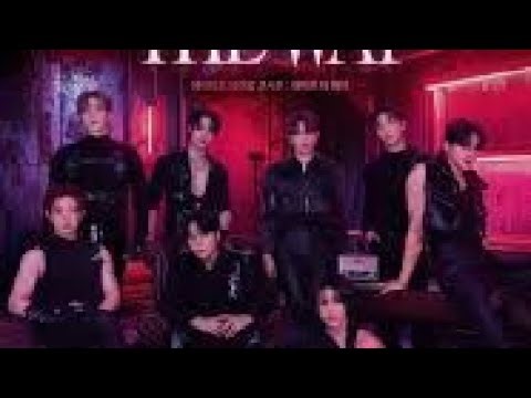 🎬✨ATEEZ初VRコンサート映画『LIGHT THE WAY』日本公開！超高画質＆没入体験で魅了🔥🎶