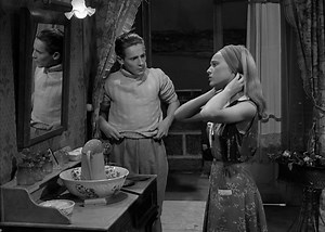 Le Ble En Herbe [1990 TV Movie] | newly released movies