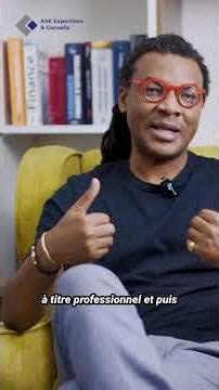 Quelle est la différence entre Diplômé d’expertise comptable et expert-comptable.