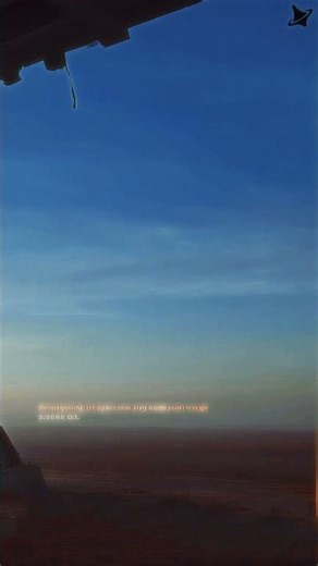 Background Music for Storytelling –Epic Emotional & Cinematic Music | Memory.exe