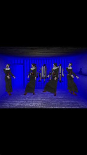 #party #granny #dance #meme #fyr | funny granny