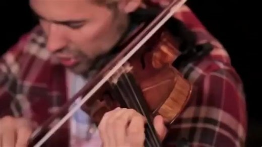 tico tico-david_garrett