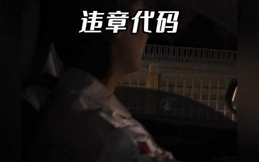 1020处罚代码到底是什么意思