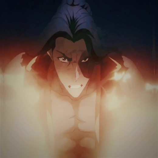 i WILL edit every scene of zuko from the new movie trustttt #zuko #avatarthelastairbender #atla #atlaedit #fyp