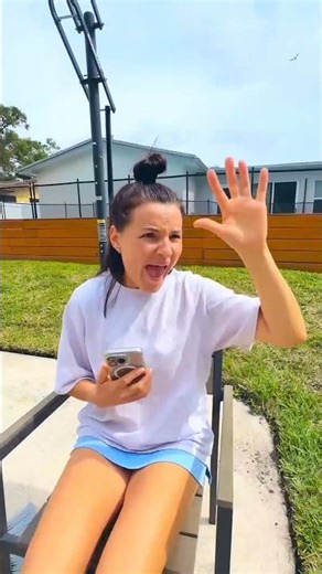 New🆕 Smartphone 🤩 ✨ Tricks😱✅ #shorts #trending #smartphone #shortsfeed