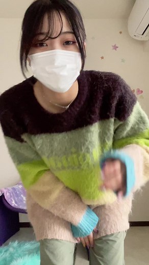 いつか流行ったやつ #ダンス #ダンス動画