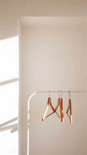 Content Creator • UGC on Instagram: "From soft fabrics to trendy silhouettes, the SHEIN Kids collection has everything for a perfect mini wardrobe. My little one is obsessed with the colors and prints. I love how effortlessly these outfits create picture-perfect moments. Style made simple and sweet! ✨📸 🔍Sk25073103364518658 Coupon Code: 25BFKtikacreator621 #SHEINBigSale #SHEINBlackFriday #SHEINsaveinstyle #ad"