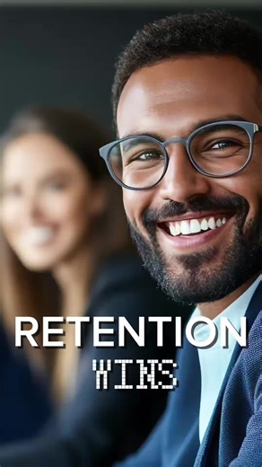Not every business makes it to 2026. And it’s not because they were bad. They were forgettable. The ones that last don’t rely on memory. They build habits. Regulars. Not randoms. 🔁 That’s how businesses survive. Retention-first. Loyally.ai. 💾 Save this — habits beat hope Want more like this? Start at Loyally.ai — 💰 Turn visits into repeat customers ⭐ Get more Google reviews—automatically 📢 Referrals happen on autopilot 👉 Try Loyally.ai free—set up in 60 sec —