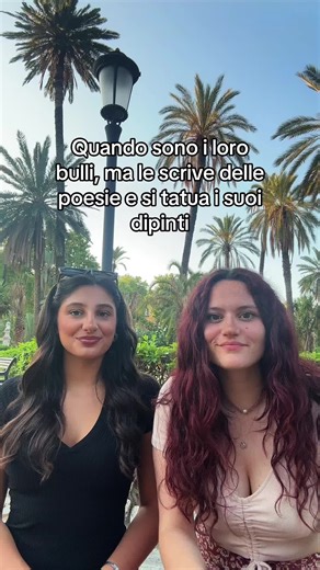 Claire Dee su TikTok