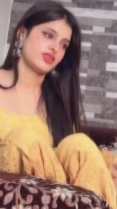 Riyaj Pathan on Reels