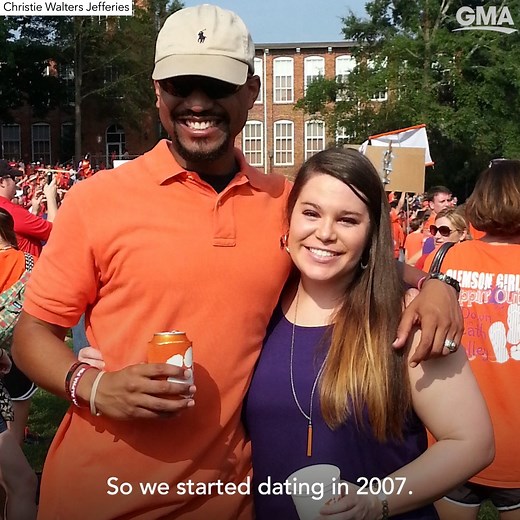 1M views · 10K reactions | Here is the story behind the viral video...