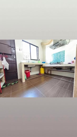 2K views | Ipoh Garden East Double Storey House For Rent   RM1500/month  Prime Location | Fully Furnished (Auto Gate, No TV) ️ 4 Rooms + 1 Store Room  4 Toilets  Kitchen Fully Extended  2+1+1 (Deposit & Advance) Tenancy Agreement Required #IpohGarden #IpohGardenEast #HouseForRent | Kent Chow Ipoh Properties | Facebook