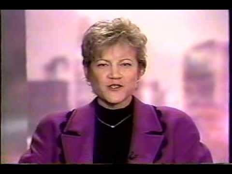 How not to do a media interview: Barbie executive's robotic answers