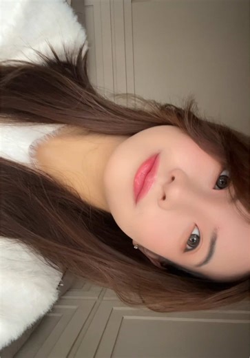 sel.gisel (@sel.gisel)’s videos with original sound - sel.gisel