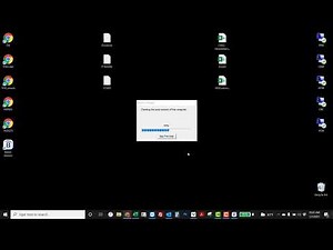 How To Install Belarc Advisor
