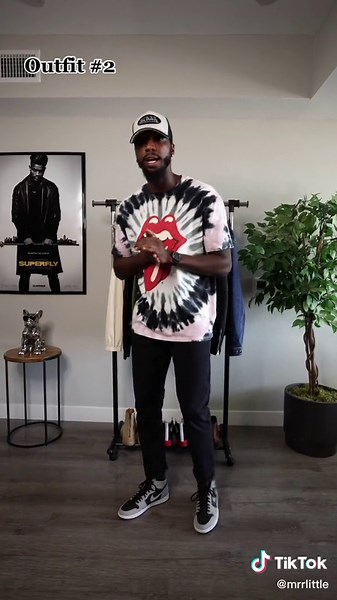 Styling Relaxed Fit Jeans 3 Ways Feat. Cotton On 👖