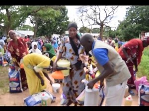 9.8K views · 158 reactions | GRTS KIBARO 30TH AUGUST 2017 (NEWS IN MANDINKA BY Falilou ML Janko) | Kibaro | Facebook