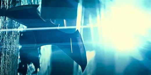 'Batman' Reboot Gets New Trailer, With Several Characters Including Joker and Bane