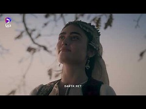Qeyam | قیام | Trailer | DARYA.NET