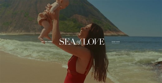 vix-paula-hermanny-moda-praia-inverno-26-dia-das-maes-desktop