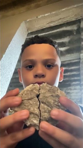 26 de fevereiro de 2026