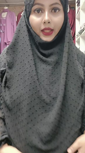 7.4K views · 84 reactions | Soft jorjet | Lovely Collection | Facebook