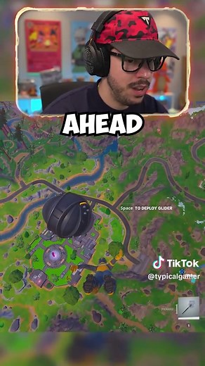 Top Fortnite Tips from Typical Gamer You Can Use