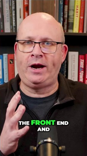 Election Rigging? Stopping Voter Suppression Tactics Exposed!