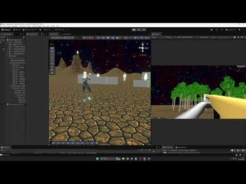 Project Update: Things are looking better.