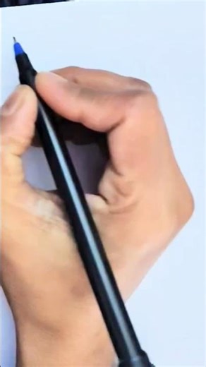 #Class 10 # Biology # Monohybrid ratio#