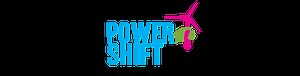 POWER SHIFT TV